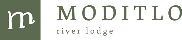 Moditlo River Lodge